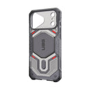 UAG Monarch Pro Magnet Case - Apple iPhone 18 Pro Max / 17 Pro Max - Ice (UAG-I18PM-MONAS)