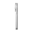 ZAGG Crystal Palace Lite Snap Case - Apple iPhone 18 Pro Max / 17 Pro Max - Clear (ZAGG-702322286)