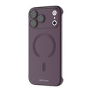 Body Glove Magnetic AirCase - Apple iPhone 18 Pro Max - Purple (BGMAIR-IP18PM-P)