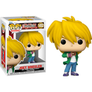Funko Pop! Animation: Yu-Gi-Oh! - Joey Wheeler Demon Kingdom