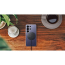 Samsung Magnetic Wireless Charging Pad 25W - Grey (SAM-EP-P2900BB)