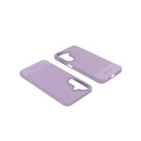 Body Glove Astrx Case - Samsung Galaxy A27 - Lavendar (BGAST-GA27-LV)
