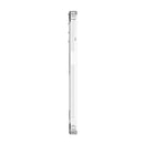 Body Glove Lite Case - Samsung Galaxy A08 - Clear (BGLITE-GA08-CL)