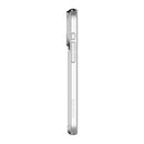 Body Glove Ghost Case - Apple iPhone 18 Pro Max / 17 Pro Max - Clear (BGGHO-IPH18PM)