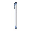 Body Glove Magnetic AirCase - Apple iPhone 18 Pro Max - Blue (BGMAIR-IP18PM-U)