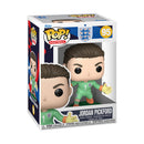 Funko Pop! Football: England - Jordan Pickford (FN-POP-00094463)