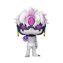 Funko Pop! Animation: DAN DA DAN - Jiji (FN-POP-00093296)