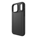 ZAGG Luxe Snap - Apple iPhone 18 Pro Max / 17 Pro Max - Black (ZAGG-702322410)