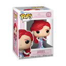 Funko Pop! Disney: Princess - Ariel (FN-POP-00090306)