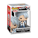 Funko Pop! Animation: BLEACH Thousand-Year Blood War - Absolute Bankai Hitsugaya (FN-POP-00093320)