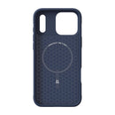 ZAGG Luxe Snap - Apple iPhone 18 Pro Max / 17 Pro Max - Navy (ZAGG-702322412)