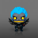 Funko Pop! Animation: Death Note - Ryuk (Glows In The Dark)(Special Edition) (FN-POP-00095202)