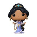 Funko Pop! Disney: Princess - Jasmine (FN-POP-00090305)