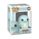 Funko Pop! Animation: Sumikkogurashi - Tokage (FN-POP-00093886)