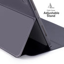 Zagg Pro Keys 2 - Apple iPad Pro 13(24) - Black (ZAGG-103414675)