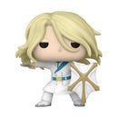 Funko Pop! Animation: BLEACH Thousand-Year Blood War - Jugram Haschwalth (FN-POP-00093322)