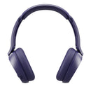 Skullcandy Icon® 180 Headphones - Future (S5IEW-U043)