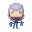 Funko Pop! Games: KDA - K/DA Evelynn (FN-POP-00091473)