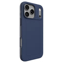 ZAGG Luxe Snap - Apple iPhone 18 Pro Max / 17 Pro Max - Navy (ZAGG-702322412)