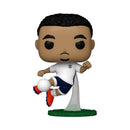 Funko Pop! Football: England - Trent Alexander-Arnold (FN-POP-00092723)