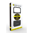 Body Glove Magnetic Tank Case With Stand - Apple iPhone 18 Pro Max / 17 Pro Max - Black (BGTNKS-IP18PM-B)