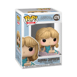 Funko Pop! Rocks: Sabrina Carpenter - Sabrina Carpenter (FN-POP-00088102)