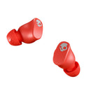Skullcandy Smokin' Buds® 360 Earbuds - Plasma (S2SPW-T995)