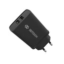 INTOUCH Home & Car Charger Bundle (IT-CSB3912)