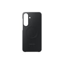Samsung Slim Magnet Case - Samsung Galaxy S26 FE - Black (SAM-EF-SS741CB)