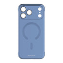 Body Glove Magnetic AirCase - Apple iPhone 18 Pro Max - Blue (BGMAIR-IP18PM-U)