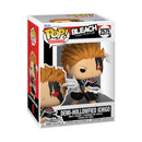 Funko Pop! Animation: BLEACH Thousand-Year Blood War - Demi-Hollowfied Ichigo (FN-POP-00093319)