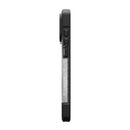 UAG Pathfinder Clear Magnet Case - Apple iPhone 18 Pro Max / 17 Pro Max - Ice/Silver (UAG-IP18PM-PTCL)