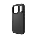 ZAGG Luxe Snap - Apple iPhone 18 Pro / 17 Pro - Black (ZAGG-702322409)