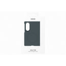 Samsung Silicone Magnet Cover - Samsung Galaxy Z Fold8 - Black (SAM-EF-EF971CBE)