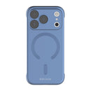 Body Glove Magnetic AirCase - Apple iPhone 18 Pro - Blue (BGMAIR-IP18PR-U)