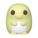 Funko Pop! Animation: Sumikkogurashi - Penguin? (FN-POP-00093884)