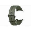 Samsung Sport Strap (M/L) - Samsung Galaxy Watch9 - Olive (SAM-ET-SNL35LGE)
