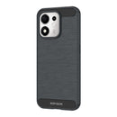 Body Glove Impact Case - HONOR 600 Lite S - Black (BGIM-HON600S-B)