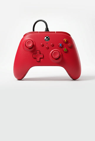 Gaming