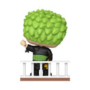 Funko Pop! Animation: One Piece - Roronoa Zoro (Special Edition) (FN-POP-00091688)