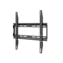 Barkan 13-65 inch Flat Wall Mount Bracket
