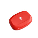 Skullcandy Smokin' Buds® 360 Earbuds - Plasma (S2SPW-T995)