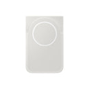 Samsung Magnetic 5000mAh Power Bank - Grey (SAM-EB-U2500XJE)