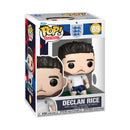 Funko Pop! Football: England - Declan Rice (FN-POP-00094461)