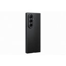 Samsung Carbon Magnet Case - Samsung Galaxy Z Fold8 Ultra - Black (SAM-EF-KF976SBE)