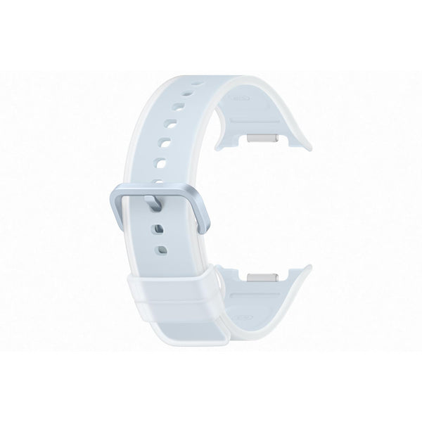 Samsung Misty Strap (S/M) - Samsung Galaxy Watch9 - Blue (SAM-ET-SXL34SLE)