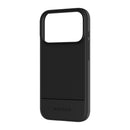 Body Glove Astrx Case - Apple iPhone 18 Pro / 17 Pro - Black (BGAST-IP18PR-BK)