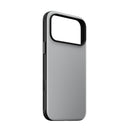 NOMAD Mag Sports Case - Apple iPhone 18 Pro Max / 17 Pro Max - Grey (NM-IP18PM-MSPOG)