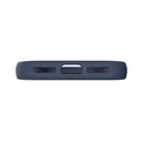 ZAGG Luxe Snap - Apple iPhone 18 Pro Max / 17 Pro Max - Navy (ZAGG-702322412)