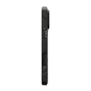 UAG Pathfinder Magnet Case - Apple iPhone 18 Pro Max / 17 Pro Max - Black (UAG-I17PM-PT2MB)